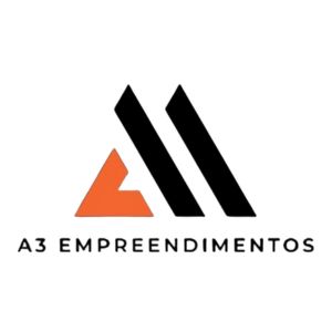 A3 Empreendimentos