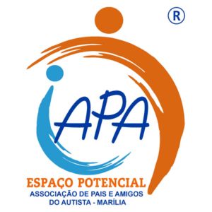 Espaço Potencial